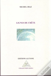 Lignes De Crête