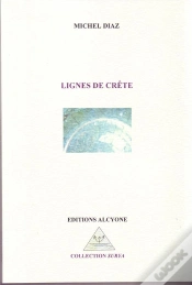 Capa do artigo Lignes De Crête