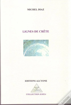 Capa do artigo Lignes De Crête