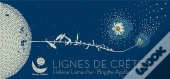 Lignes De Crêtes