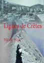 Lignes De Crêtes - Preview