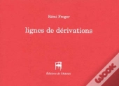 Lignes De Dérivation