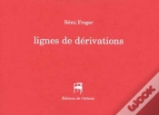 Capa do artigo Lignes De Dérivation