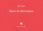 Lignes De Dérivation - Preview