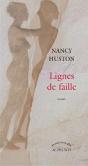 Lignes De Faille - Preview