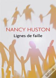 Lignes De Faille