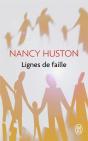 Lignes De Faille - Preview