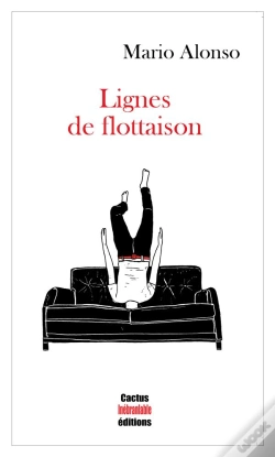 Capa do artigo Lignes De Flottaison