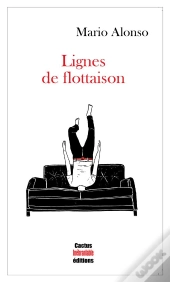 Lignes De Flottaison