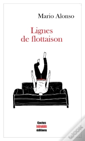 Capa do artigo Lignes De Flottaison