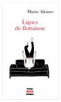 Lignes De Flottaison - Preview