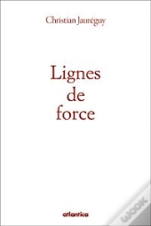 Lignes De Force