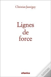 Capa do artigo Lignes De Force