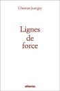 Lignes De Force - Preview