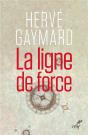 Lignes De Force - Preview