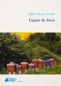 Lignes De Force - Preview