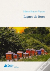 Capa do artigo Lignes De Force
