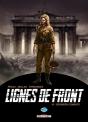 Lignes De Front 10. Derniers Combats - Preview