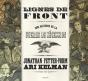 Lignes De Front : Une Histoire De La Guerre De Sécession - Preview