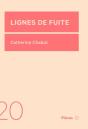Lignes De Fuite - Preview