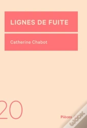Lignes De Fuite