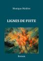 Lignes De Fuite - Preview