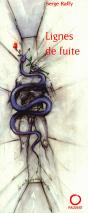 Lignes De Fuite - Preview