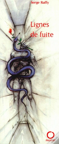 Capa do artigo Lignes De Fuite