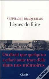 Lignes De Fuite