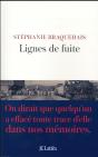Lignes De Fuite - Preview