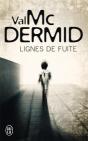 Lignes De Fuite - Preview