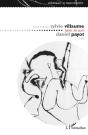 Lignes De Jour - Preview