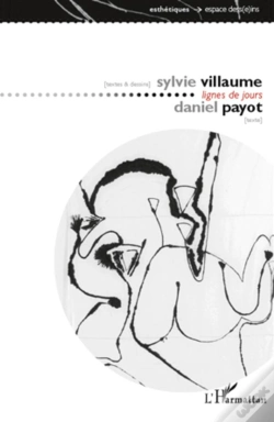 Capa do artigo Lignes De Jour
