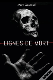 Capa do artigo Lignes De Mort