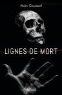 Lignes De Mort - Preview