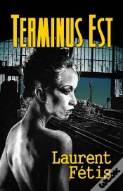 Capa do artigo Lignes De Nuit Tome 2