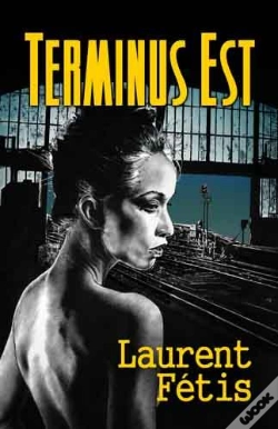 Capa do artigo Lignes De Nuit Tome 2