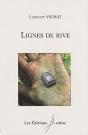 Lignes De Rive - Preview
