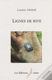 Lignes De Rive