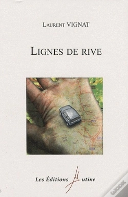 Capa do artigo Lignes De Rive