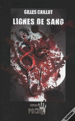 Capa do artigo Lignes De Sang
