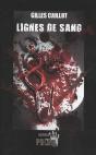 Lignes De Sang - Preview