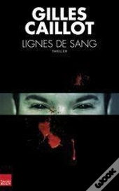 Lignes De Sang