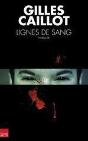 Lignes De Sang - Preview