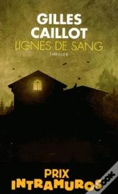 Lignes De Sang
