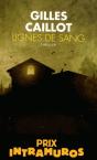 Lignes De Sang - Preview