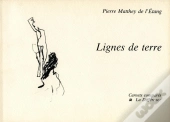 Lignes De Terre