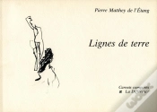 Capa do artigo Lignes De Terre