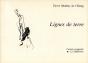 Lignes De Terre - Preview