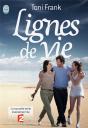 Lignes De Vie - Preview